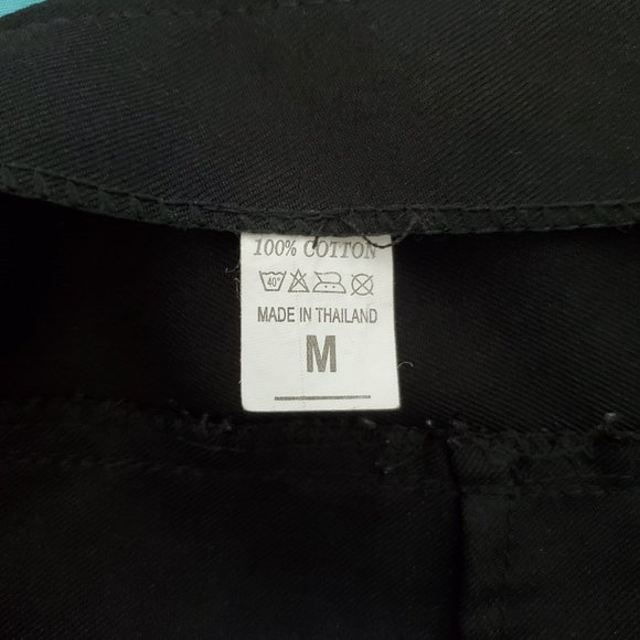 2 Medium Size Skirts - Picture 4 of 8